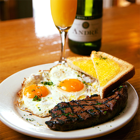 Food image 5